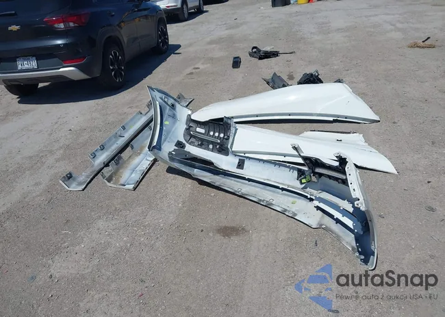 SCA665C58HUX86719: 42489717