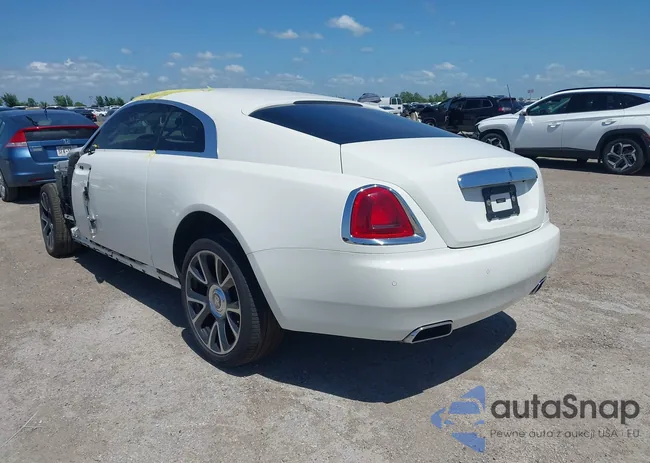 SCA665C58HUX86719: 42489717