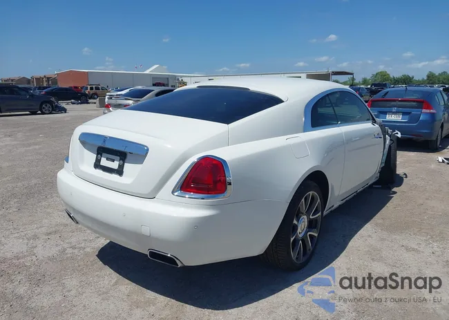 SCA665C58HUX86719: 42489717