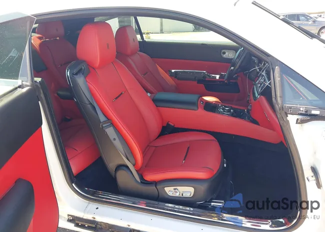 SCA665C58HUX86719: 42489717