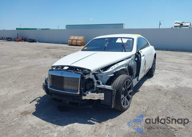 SCA665C58HUX86719: 42489717