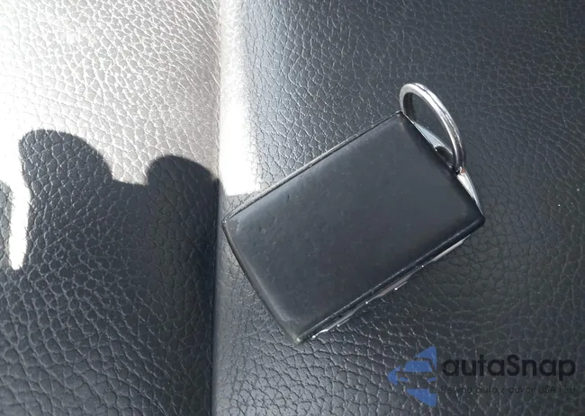 LYV102RLXKB191753: 42489719