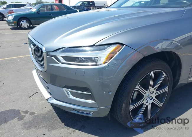 LYV102RLXKB191753: 42489719