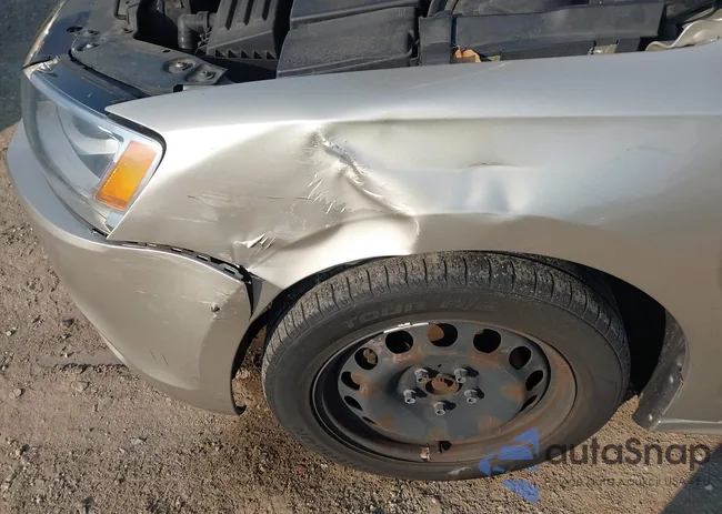 3VWD17AJ5EM273418: 42489721