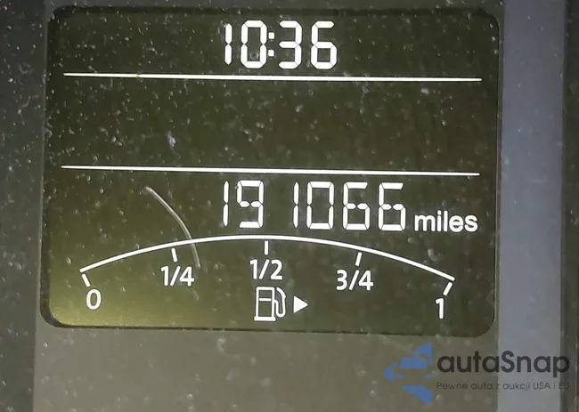 3VWD17AJ5EM273418: 42489721