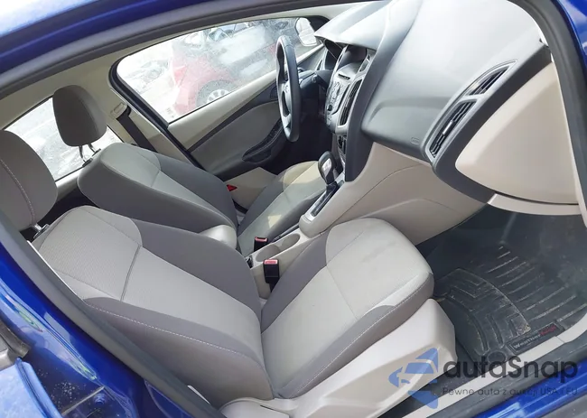 1FAHP3K25CL317974: 42489737