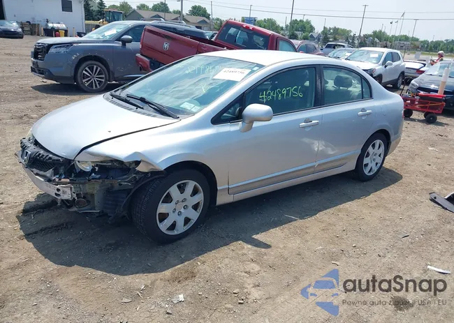 2HGFA165898524488: 42489756