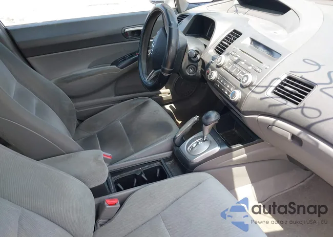 2HGFA165898524488: 42489756