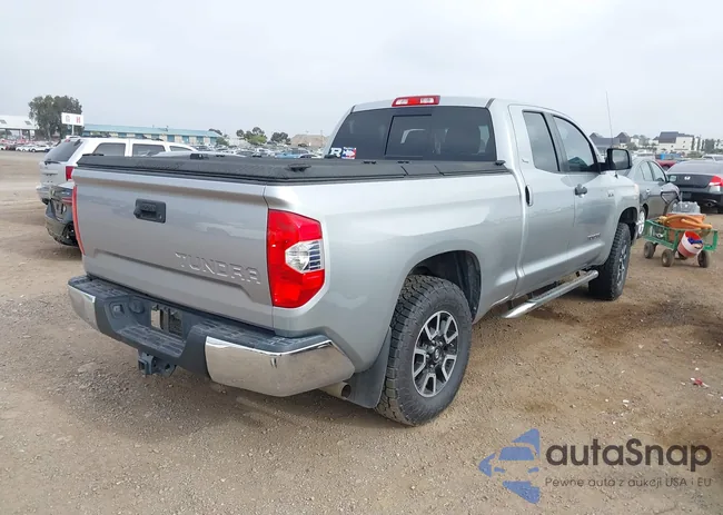 5TFRY5F18FX190062: 42489757