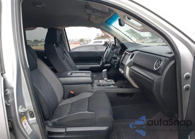 5TFRY5F18FX190062: 42489757