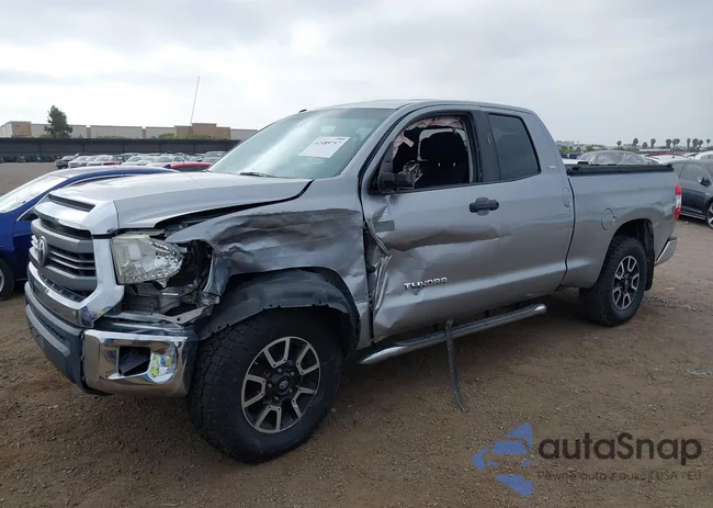 5TFRY5F18FX190062: 42489757