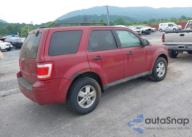 1FMCU93G29KB70372: 42489764