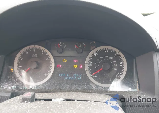 1FMCU93G29KB70372: 42489764