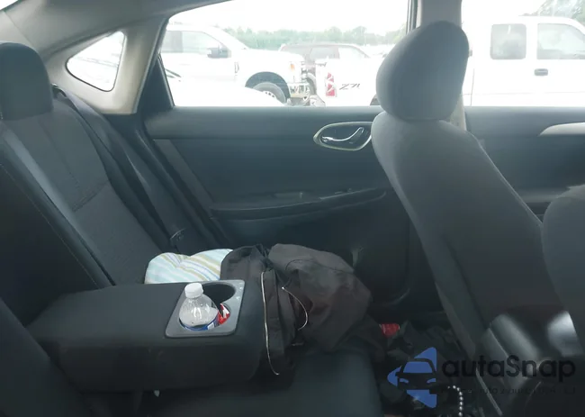 3N1AB7APXEY261851: 42489769