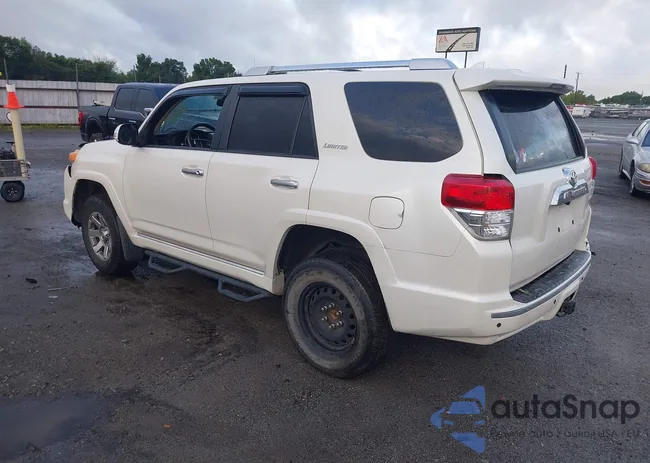 JTEZU5JR6B5022642: 42489770