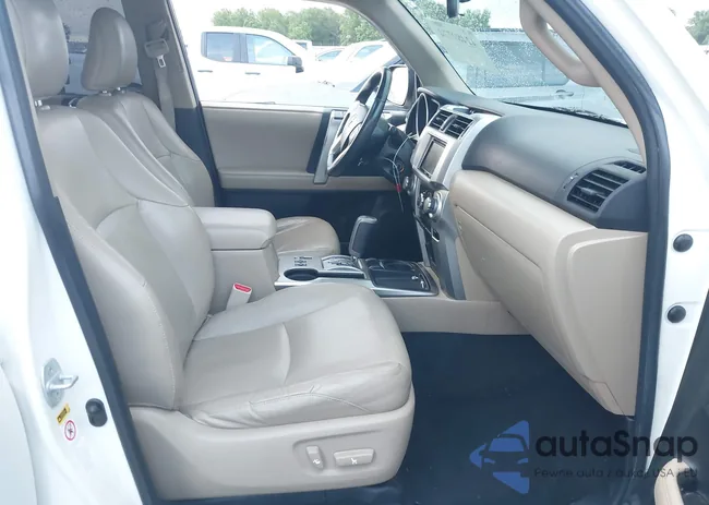 JTEZU5JR6B5022642: 42489770