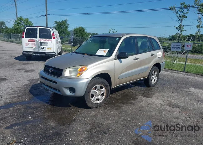 JTEGD20V550049319: 42489772