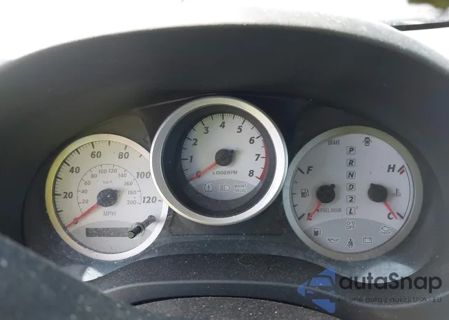 JTEGD20V550049319: 42489772