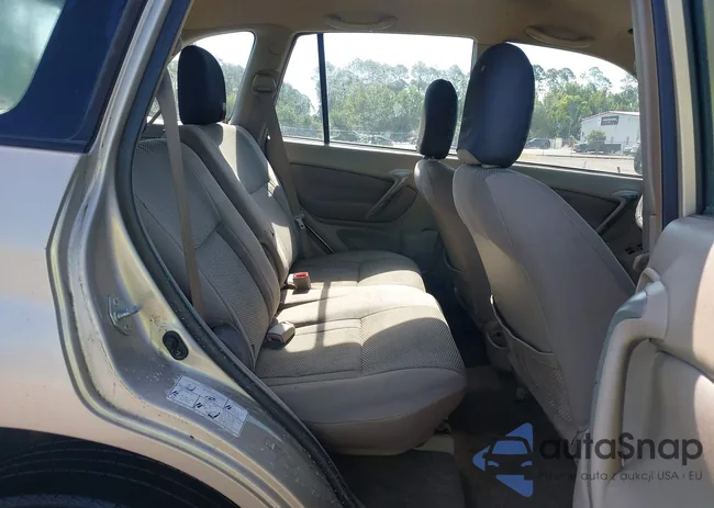 JTEGD20V550049319: 42489772