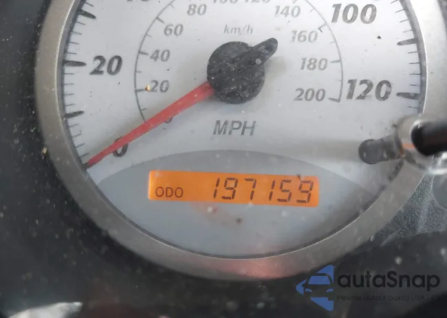 JTEGD20V550049319: 42489772