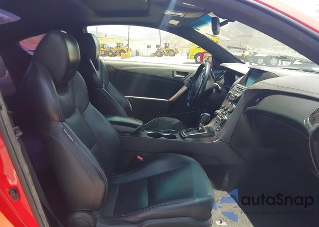 KMHHU6KJ4DU103321: 42489780