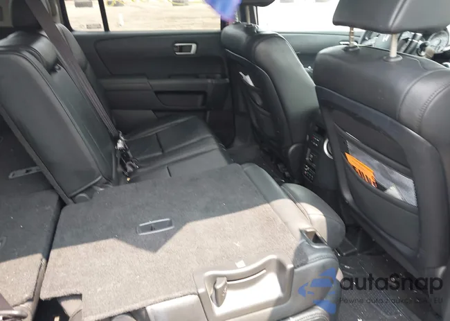 5FNYF486X9B011359: 42489786