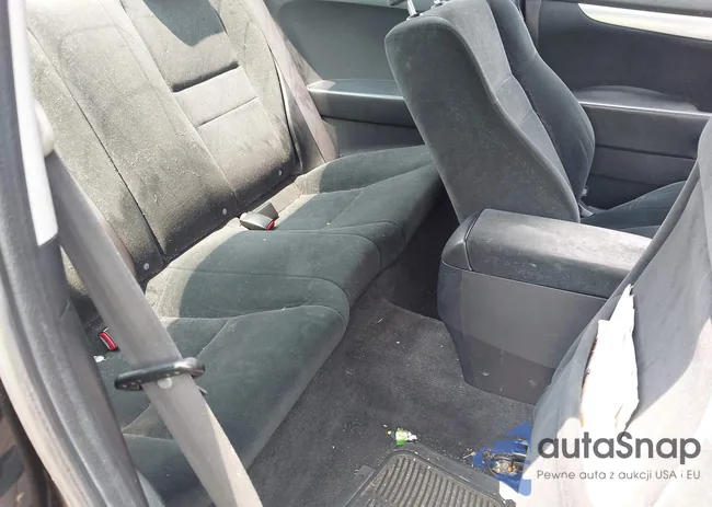 1HGCM72376A018968: 42489789