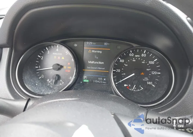 JN8AT2MV5LW138586: 42489793