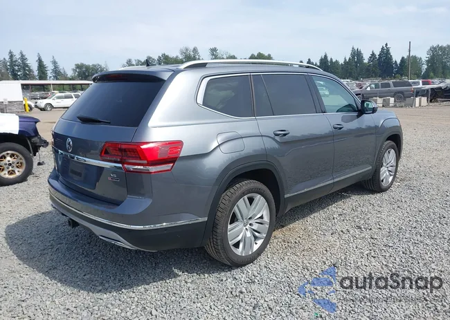 1V2NR2CA4KC522304: 42489795