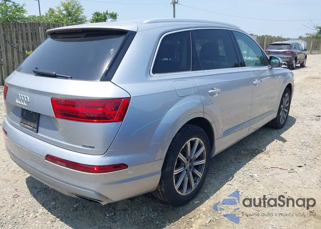 WA1LHAF71KD039668: 42489805