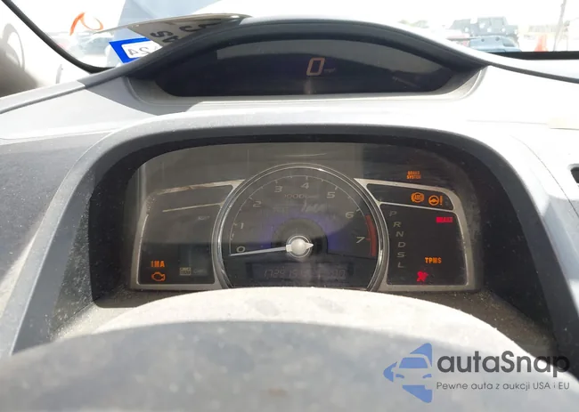 JHMFA36268S031656: 42489813