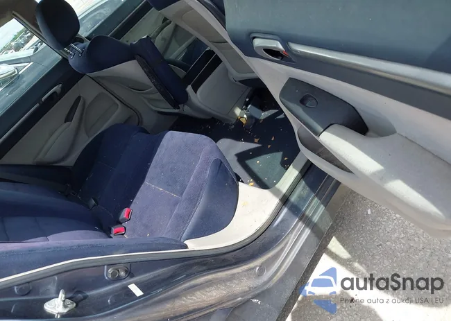 JHMFA36268S031656: 42489813