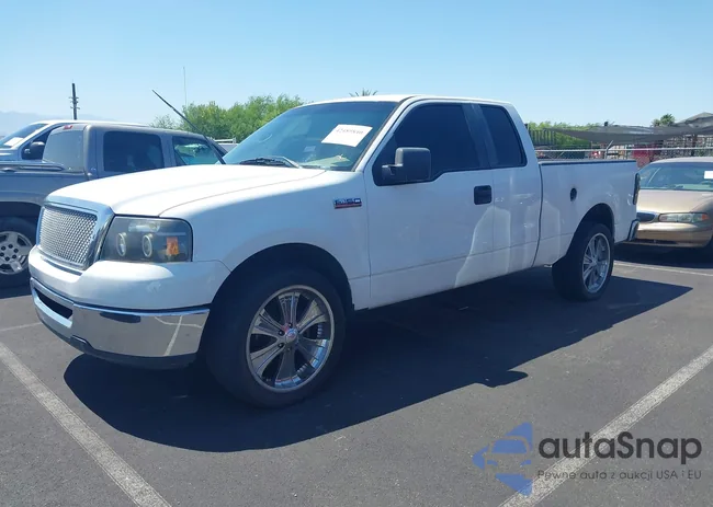 1FTPX12598FB15035: 42489840