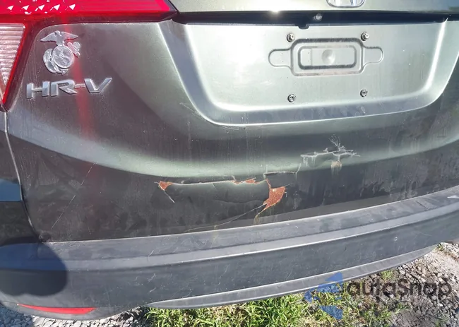 3CZRU5H50JG701363: 42489848