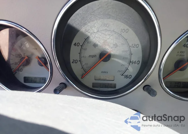 WDBKK47F0XF119354: 42489869