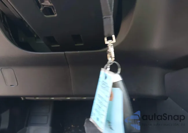 3FMCR9B67NRD48650: 42489872