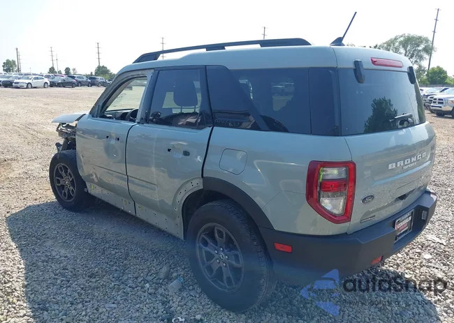 3FMCR9B67NRD48650: 42489872