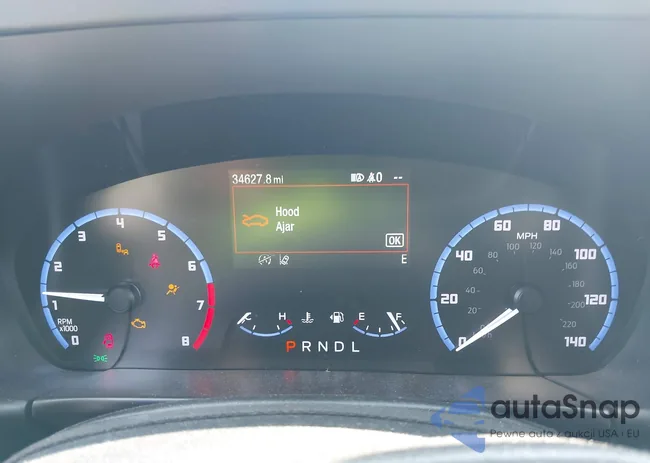 3FMCR9B67NRD48650: 42489872