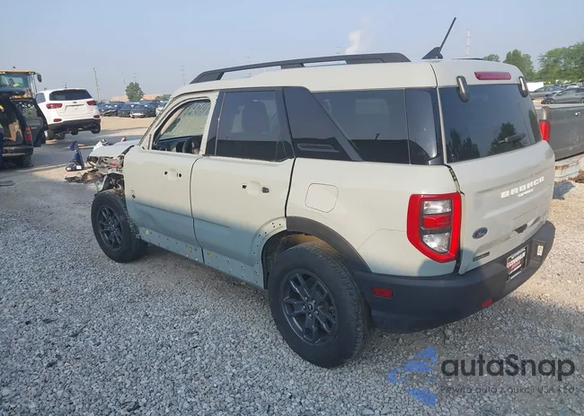 3FMCR9B67NRD48650: 42489872