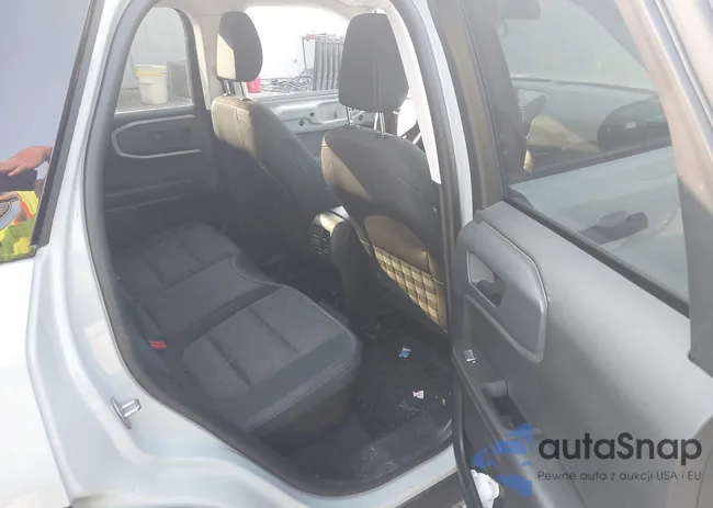 3FMCR9B67NRD48650: 42489872