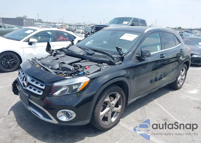 WDCTG4EB6JJ416313: 42489881