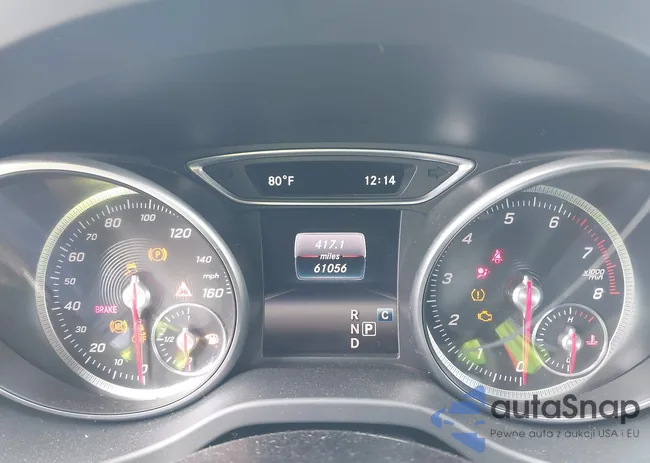 WDCTG4EB6JJ416313: 42489881