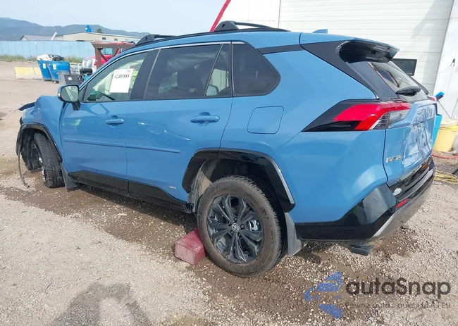 JTM16RFV4RD139533: 42489885