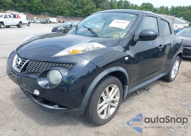 JN8AF5MVXDT210295: 42489887