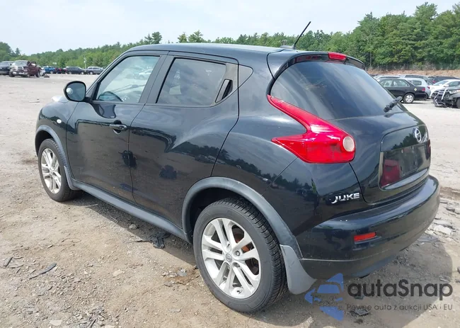 JN8AF5MVXDT210295: 42489887