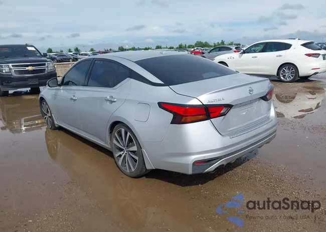 1N4AL4FV2LN307480: 42489895