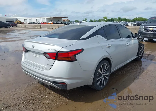 1N4AL4FV2LN307480: 42489895