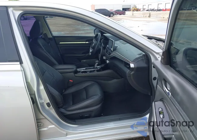 1N4AL4FV2LN307480: 42489895