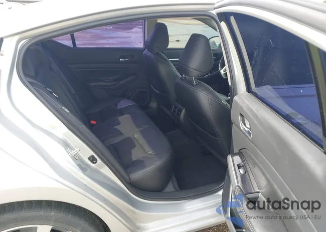 1N4AL4FV2LN307480: 42489895