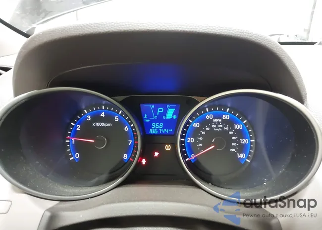 KM8JUCAC7BU249745: 42489902